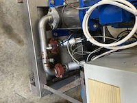 Water recycleerinstallatie wientjens - afbeelding 9 van  14
