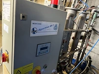 Water recycleerinstallatie wientjens - afbeelding 11 van  14