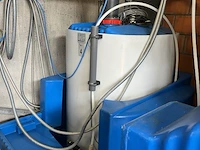 Water recycleerinstallatie wientjens - afbeelding 12 van  14