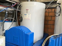 Water recycleerinstallatie wientjens - afbeelding 14 van  14