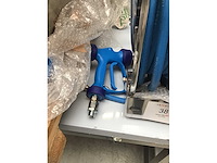 Water slangvormig - afbeelding 4 van  6