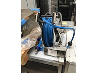 Water slangvormig - afbeelding 3 van  6