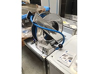 Water slangvormig - afbeelding 6 van  6