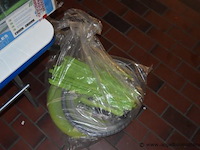 Water speelset springle - afbeelding 2 van  3