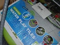 Water speelset springle - afbeelding 2 van  2