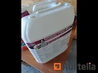 Waterafstotende gevel 15 liter - afbeelding 1 van  5