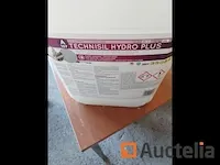 Waterafstotende gevel 15 liter - afbeelding 3 van  5