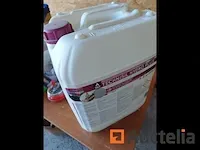 Waterafstotende gevel 15 liter - afbeelding 5 van  5
