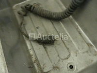 Waterbad op wielen - afbeelding 4 van  6