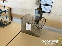 Waterbad