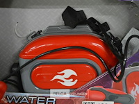 Waterblaster fire fichter - afbeelding 2 van  3