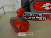 Waterblaster fire fichter - afbeelding 3 van  3