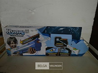 Waterblaster waterpistool - afbeelding 1 van  3