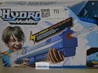 Waterblaster waterpistool - afbeelding 2 van  3