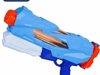 Waterblaster - afbeelding 2 van  2