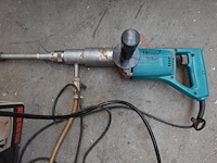 Waterboor makita - afbeelding 2 van  4