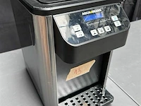 Watercooler - afbeelding 1 van  1