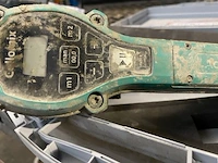 Waterdebietmeter aqix - afbeelding 3 van  3