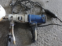 Water/diamantboord carat - afbeelding 3 van  5