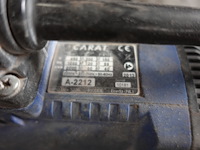 Water/diamantboord carat - afbeelding 4 van  5