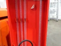 Waterdichtingtester rothenberger - afbeelding 3 van  3