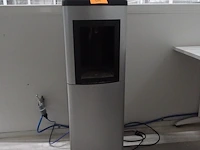 Waterdispencer sipwell - afbeelding 1 van  4