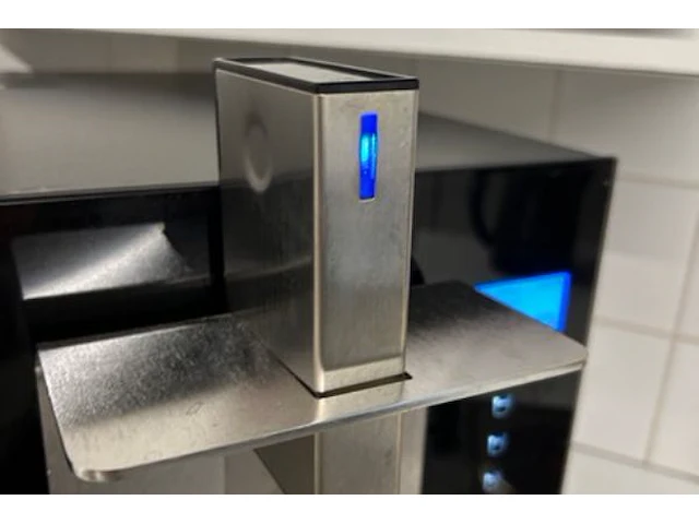 Waterdispenser aqualex - afbeelding 2 van  6