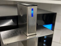 Waterdispenser aqualex - afbeelding 2 van  6