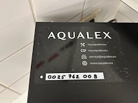 Waterdispenser aqualex - afbeelding 4 van  6