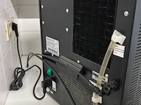 Waterdispenser aqualex - afbeelding 5 van  6