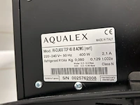 Waterdispenser aqualex - afbeelding 6 van  6