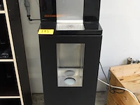 Waterdispenser aqualex - afbeelding 1 van  2