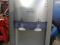 Waterdispenser aqualogic - afbeelding 1 van  3