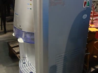 Waterdispenser aqualogic - afbeelding 2 van  3
