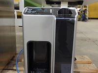 Waterdispenser habit - afbeelding 1 van  4