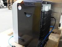 Waterdispenser habit - afbeelding 3 van  4