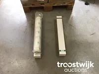 Waterfilter - afbeelding 1 van  2
