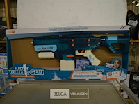 Watergun elektisch - afbeelding 1 van  4