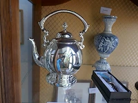 Waterketel