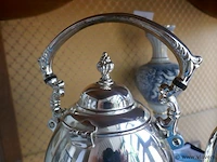 Waterketel - afbeelding 3 van  3