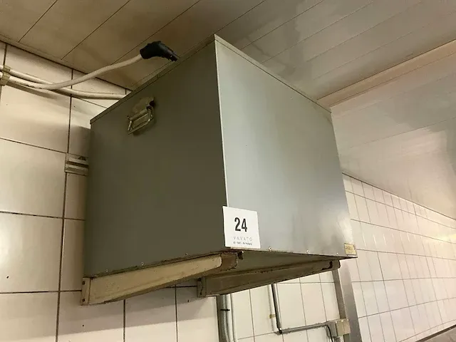 Waterkoeler lannoo kombimix - afbeelding 2 van  8