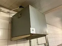 Waterkoeler lannoo kombimix - afbeelding 2 van  8