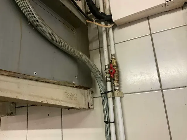 Waterkoeler lannoo kombimix - afbeelding 4 van  8