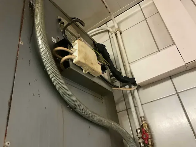 Waterkoeler lannoo kombimix - afbeelding 5 van  8
