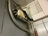 Waterkoeler lannoo kombimix - afbeelding 5 van  8