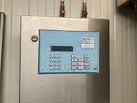 Waterkoeler lannoo kombimix - afbeelding 7 van  8