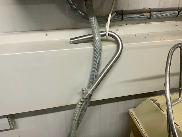 Waterkoeler lannoo kombimix - afbeelding 8 van  8
