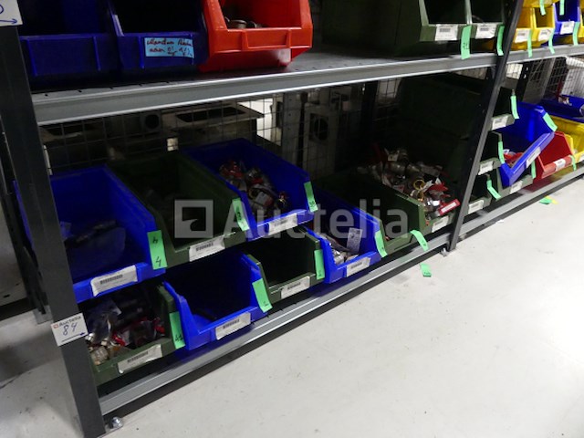 Waterkogelkranen in verschillende maten - afbeelding 2 van  7