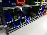 Waterkogelkranen in verschillende maten - afbeelding 2 van  7