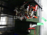 Waterkogelkranen in verschillende maten - afbeelding 7 van  7